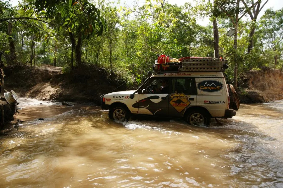 campus_australia_expedition_2010_07_04_potok_1467876.jpg