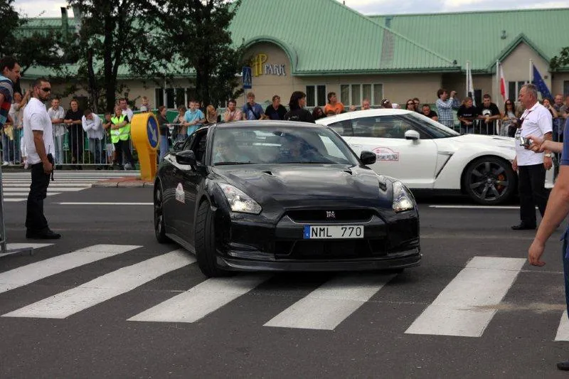 poznan_14_1468261.jpg