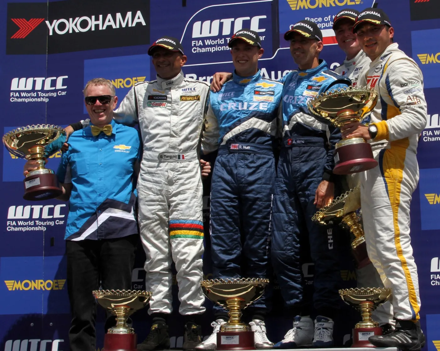 cz_podium_1_1485061.jpg
