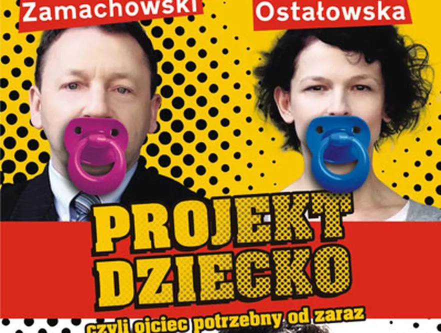 fr_projekt_1488098.jpg