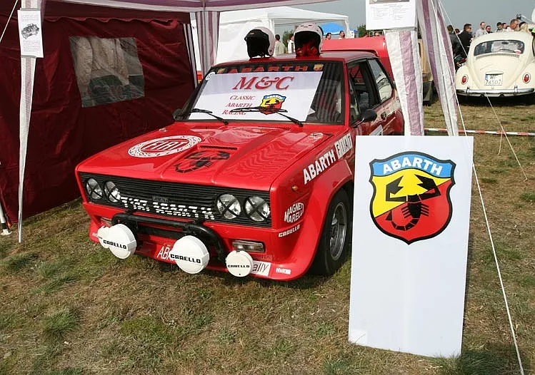 Oto perły motoryzacji! Jedyne takie show w Polsce