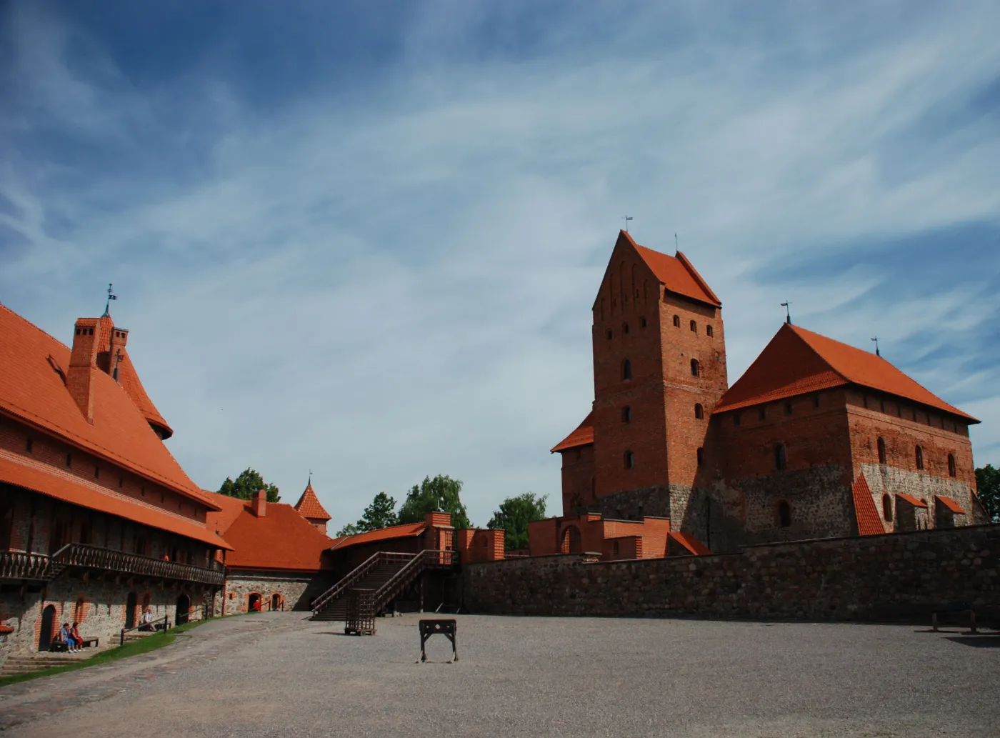 troki_zamek_1497520.jpg