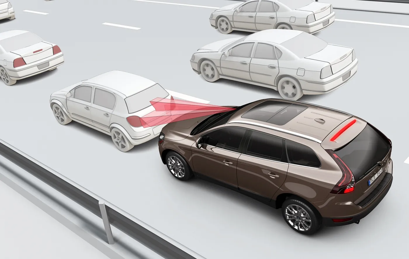 Polacy szaleją na punkcie tego samochodu!