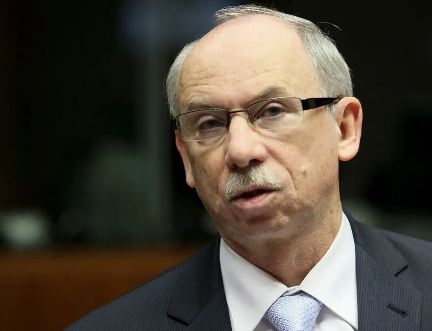 Unia zostanie bez budżetu? Lewandowski ostrzega