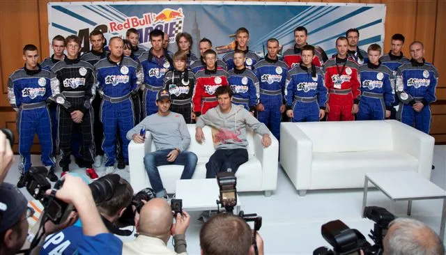 uczestnicy_c_tomek_goles_redbullphotofiles_1532329.jpg