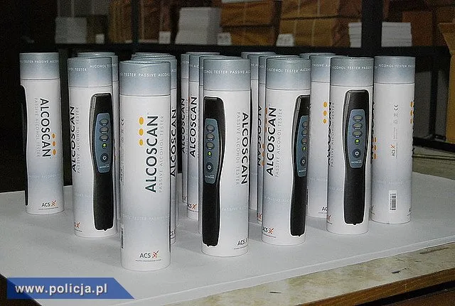 alcoscan_1_1714609.jpg