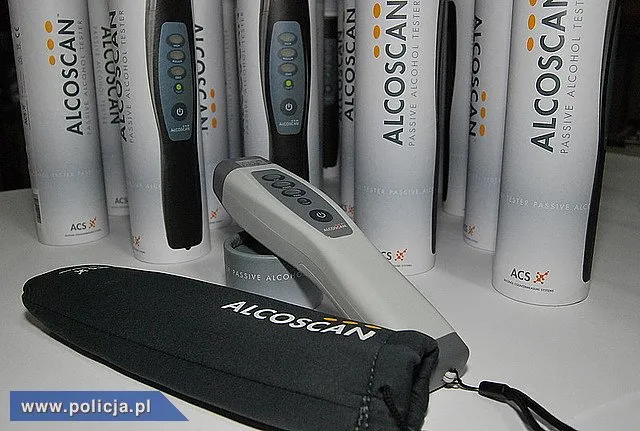 alcoscan_2_1714630.jpg
