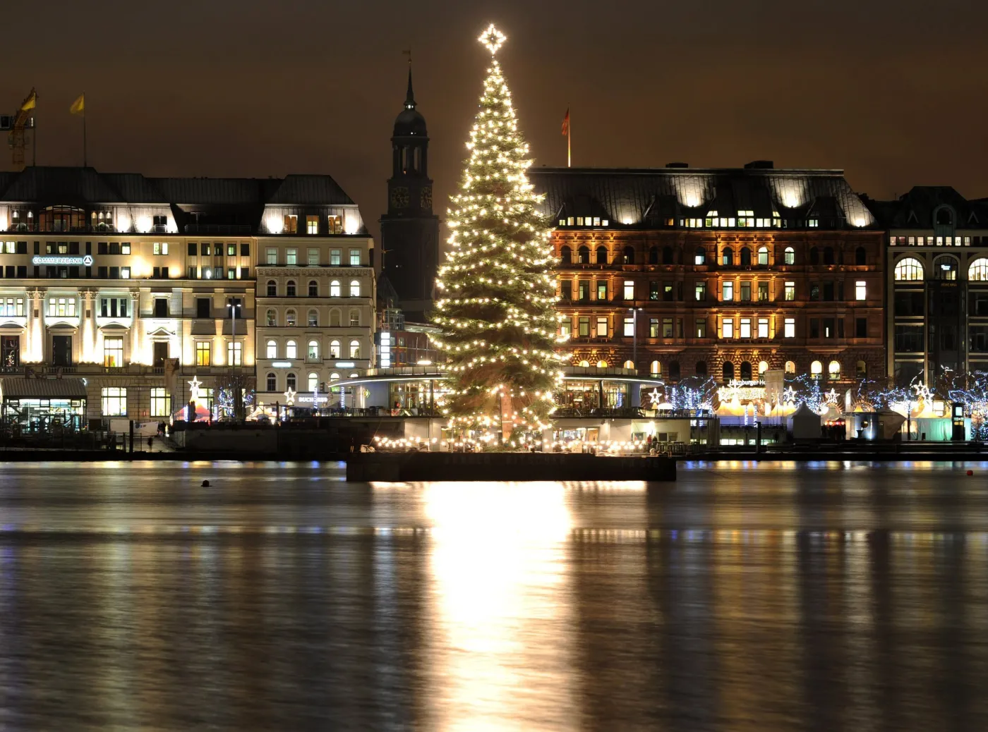 Zamiast Trzech Króli - Wigilia dniem wolnym od pracy?