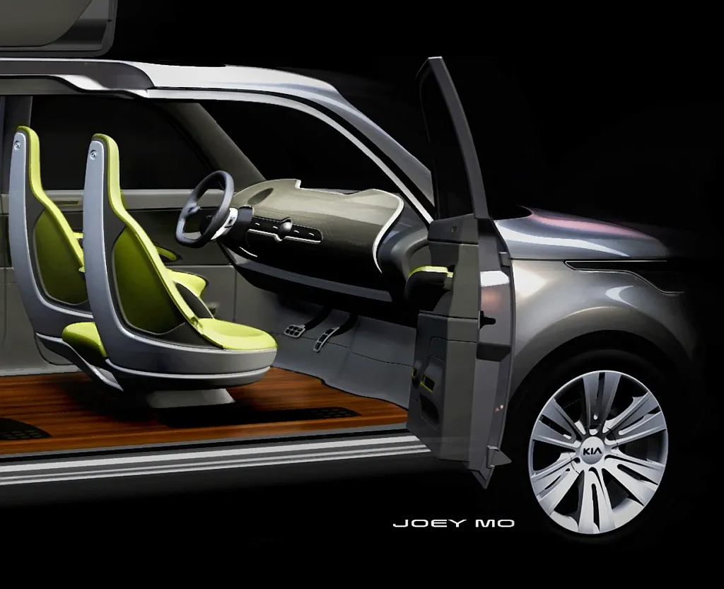 kia_inside_1719265.jpg