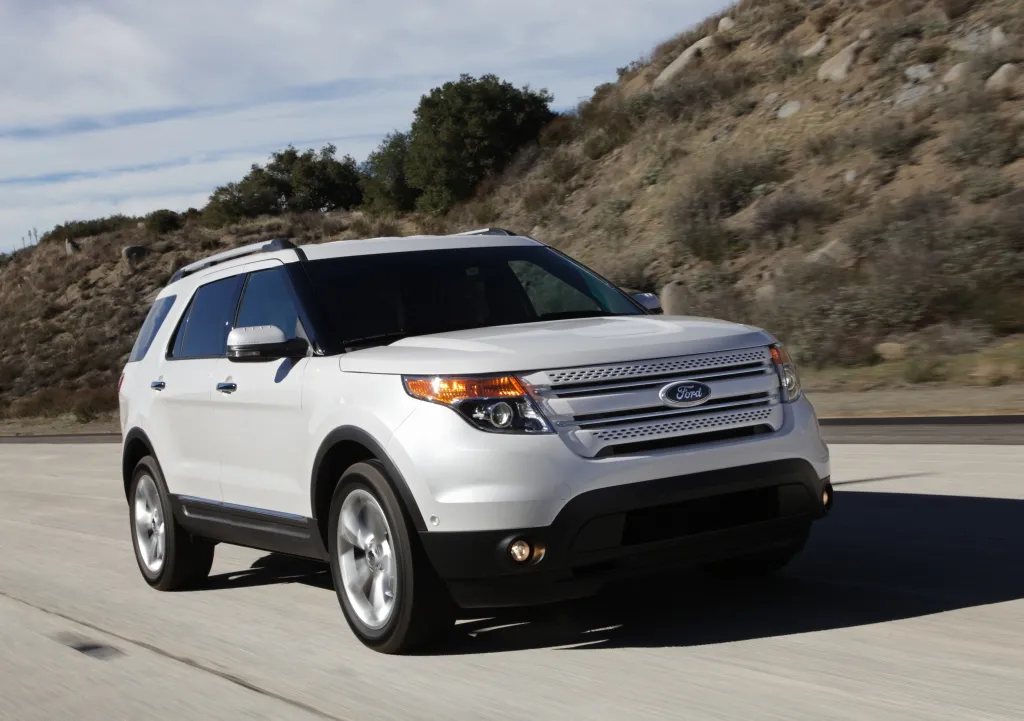 explorer_ok_1741528.jpg