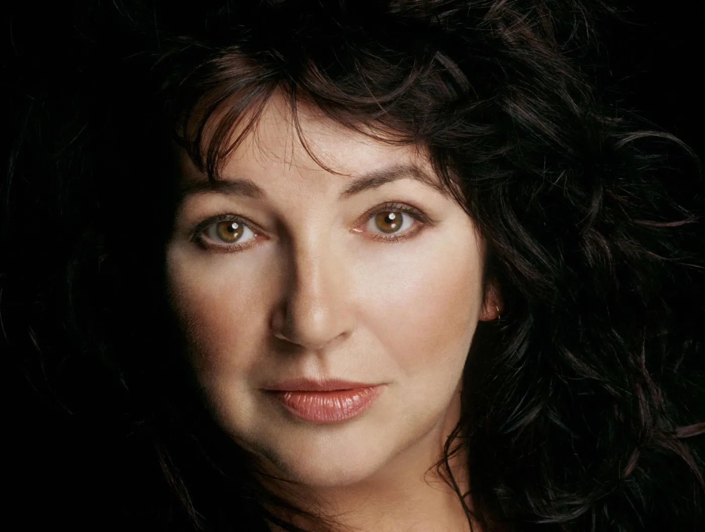 Kate Bush