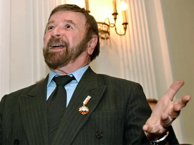 Szewach Weiss: Z Grossem dyskutujcie odważnie i poważnie