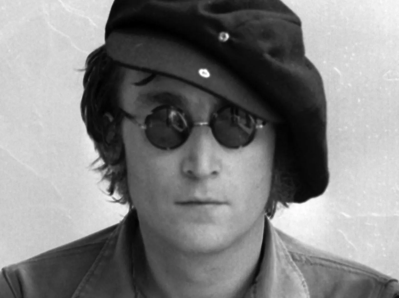 John Lennon