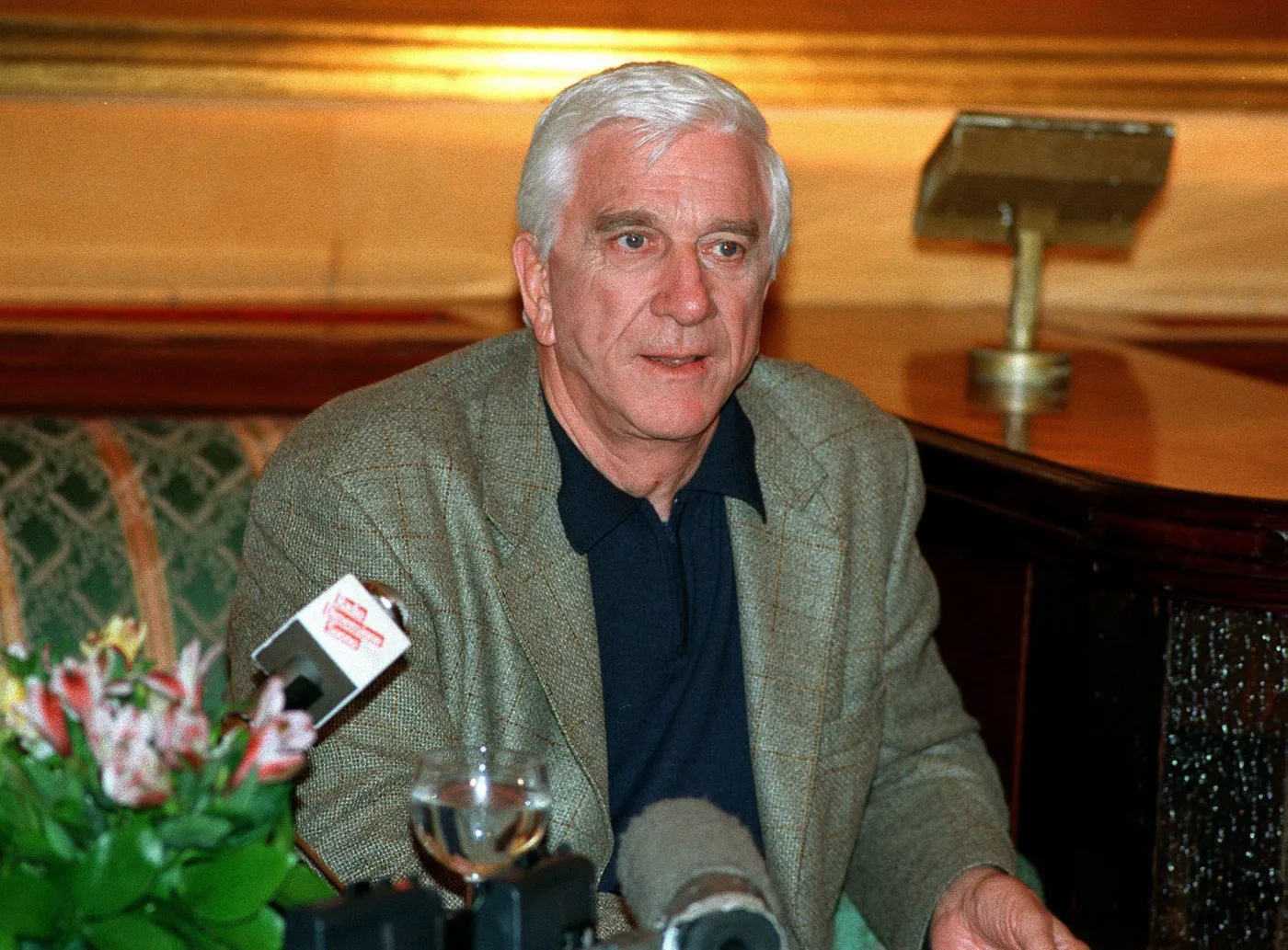 epa02472834_1671466.jpg