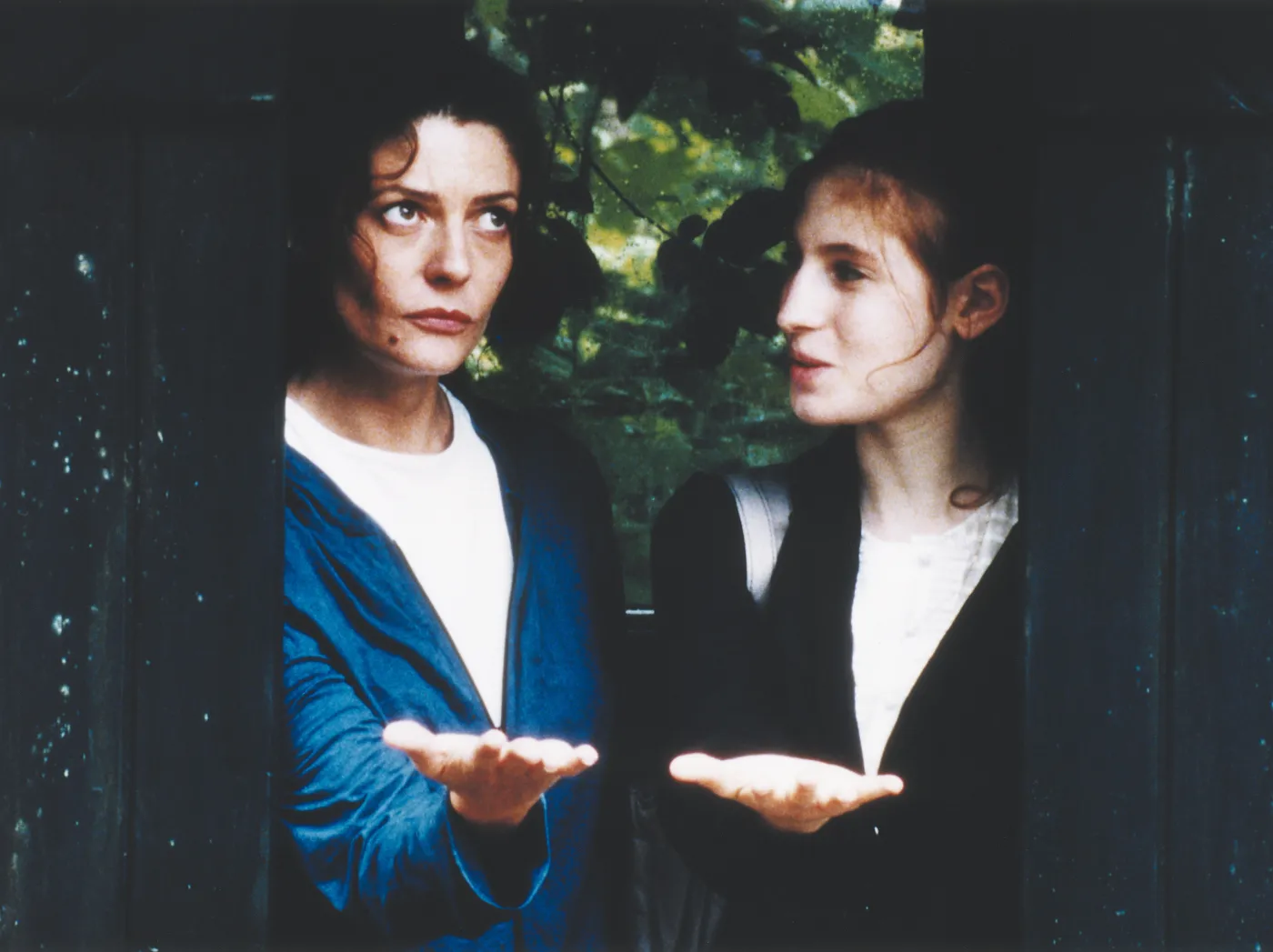 Jak skutecznie zagłaskać kotka na śmierć