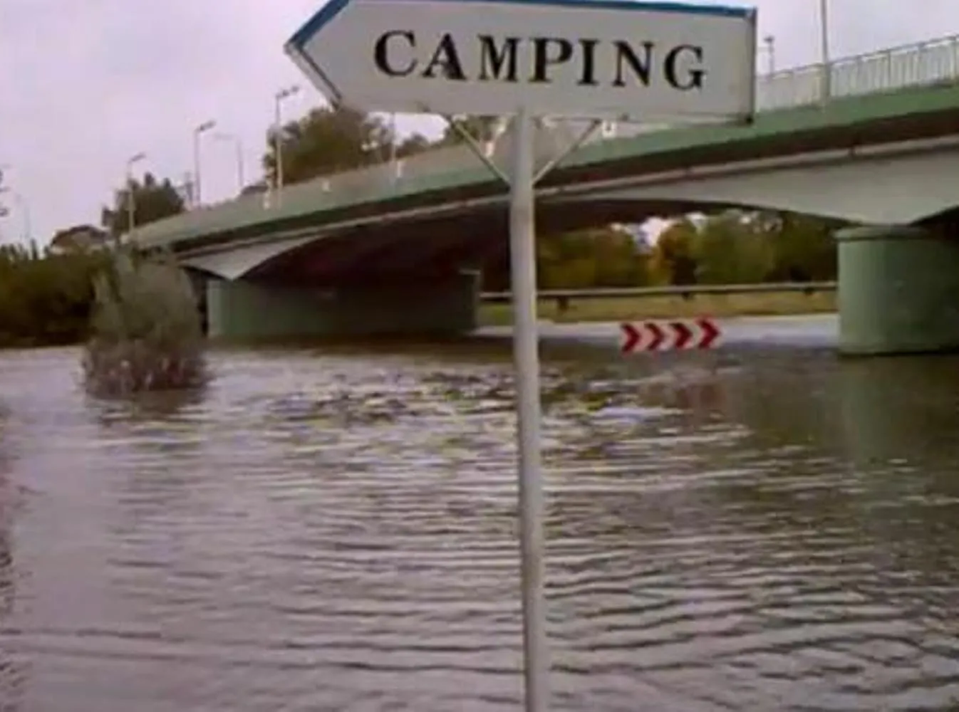 Kandydat Platformy prezydentem Elbląga