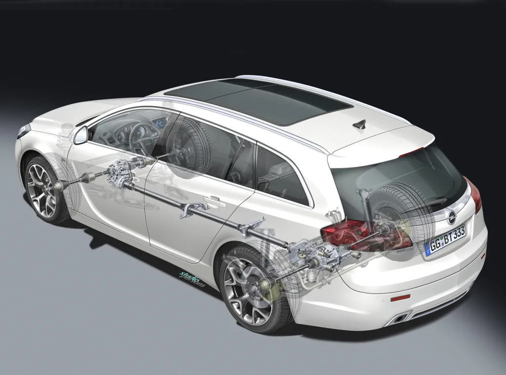 insignia_ok_1705090.jpg
