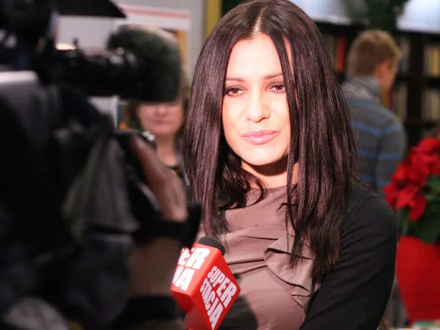 Finał IV edycji kampanii „Breast Friends – Przyjaciele od Piersi”