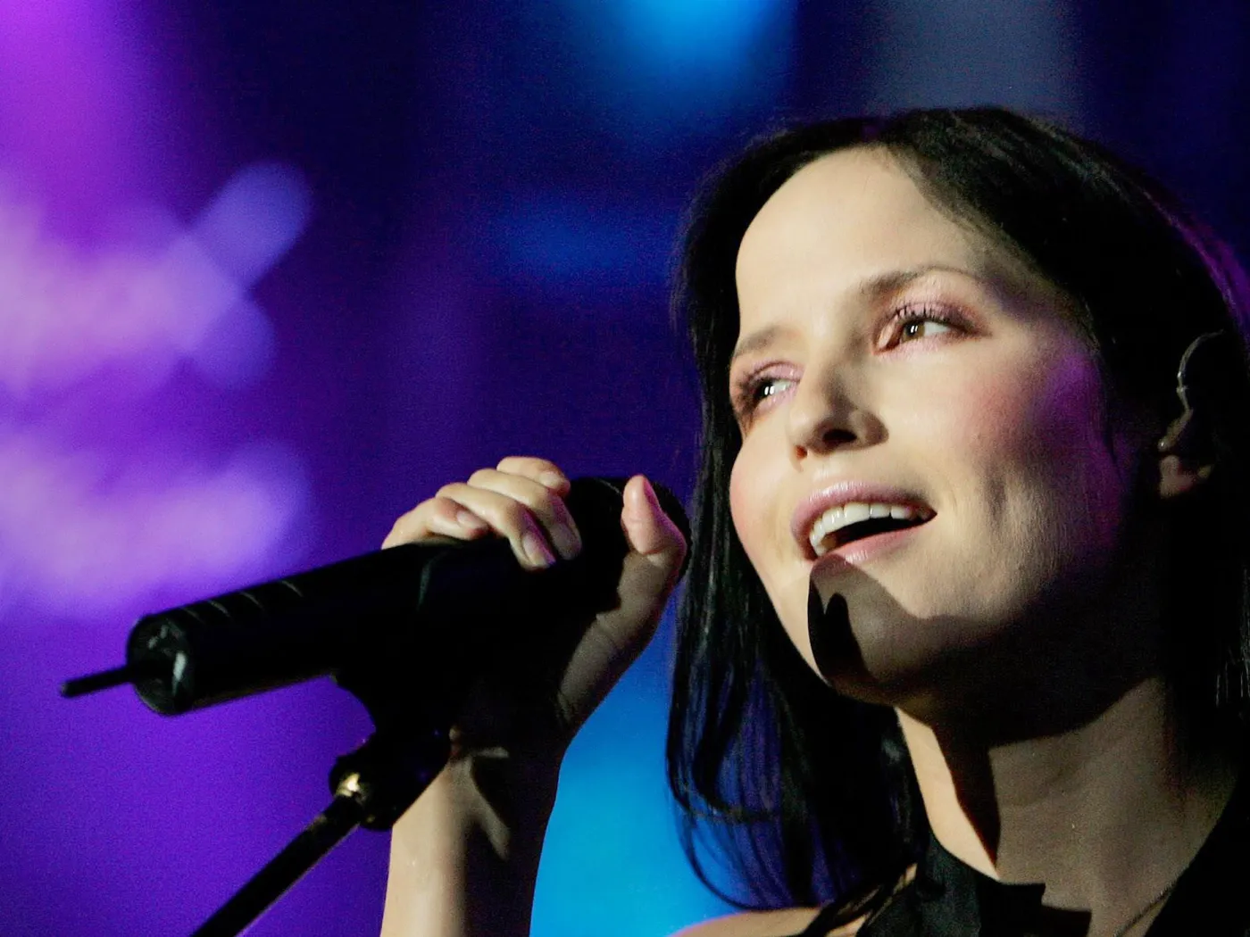Andrea Corr