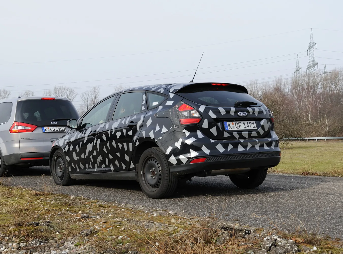 Tak wygląda auto za cztery miliony. Zobacz film