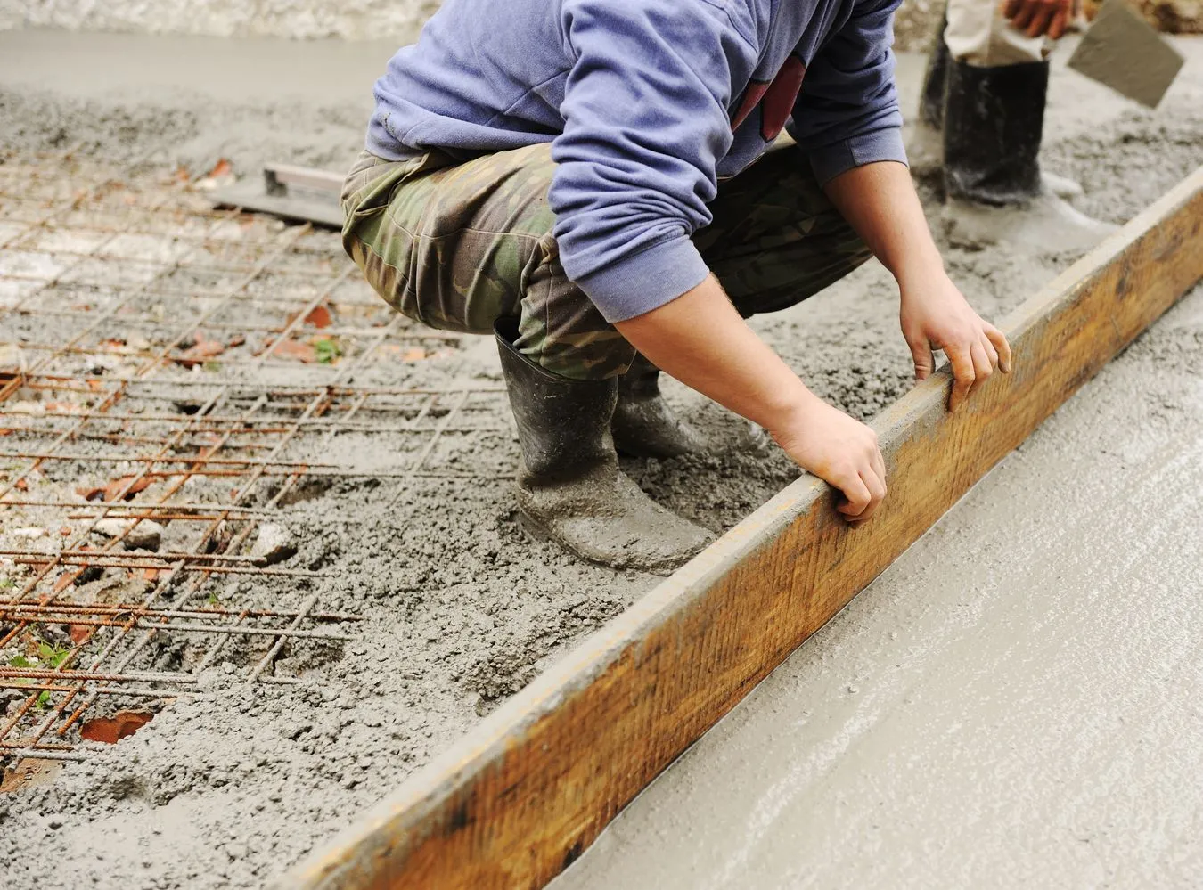 Ruszył dramatyczny wyścig z czasem. Stawka jest bardzo wysoka
