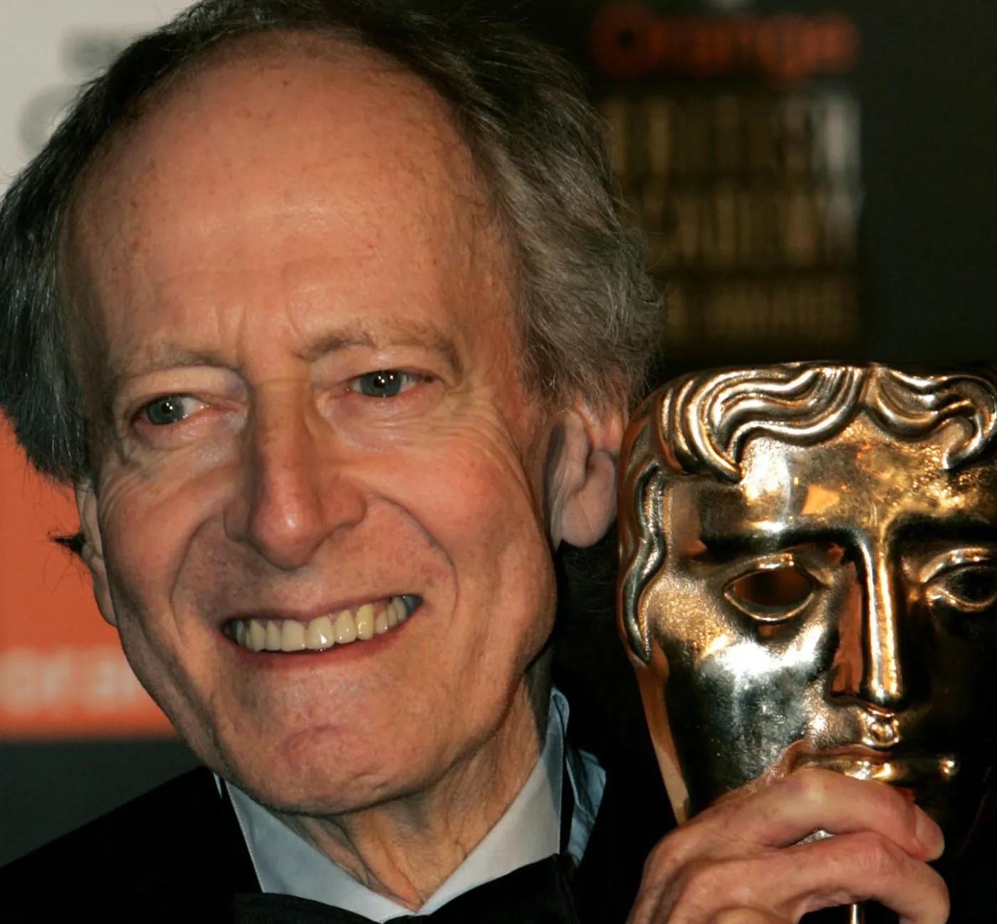 John Barry