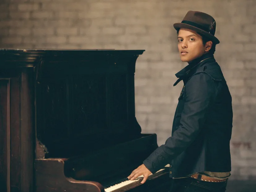 1805563-bruno-mars.jpg