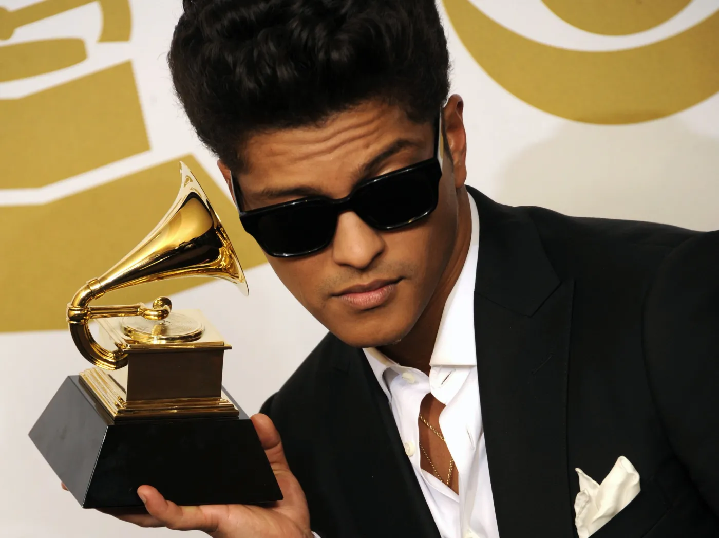 1814486-bruno-mars.jpg