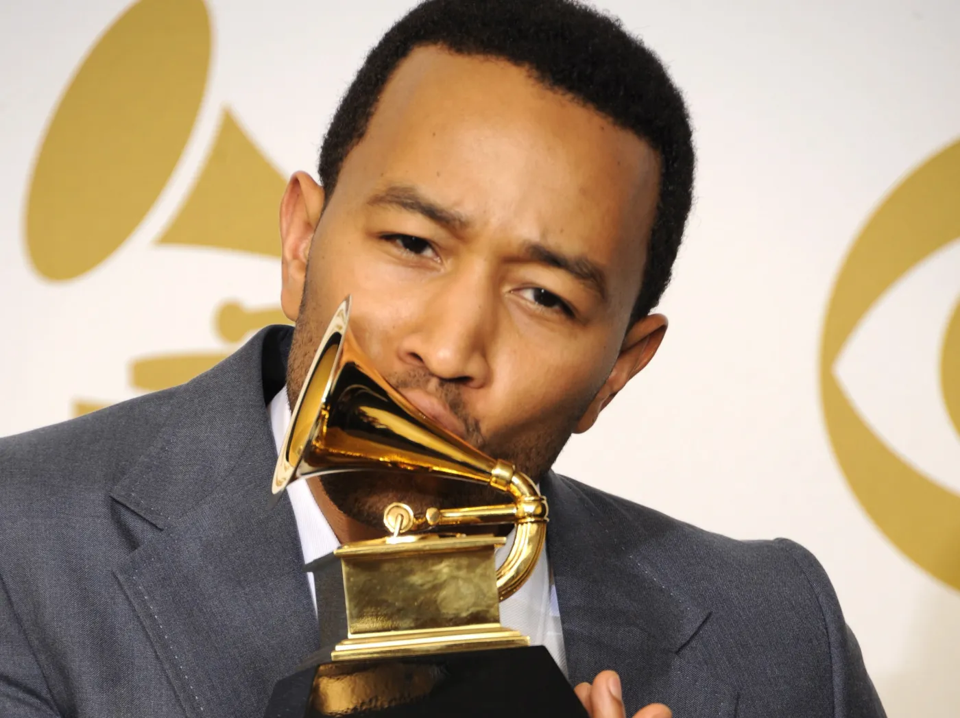1814294-john-legend.jpg
