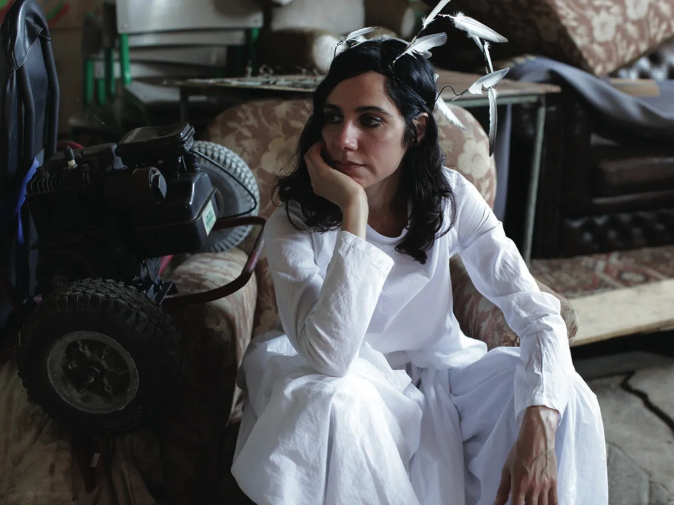 1818430-pj-harvey.jpg
