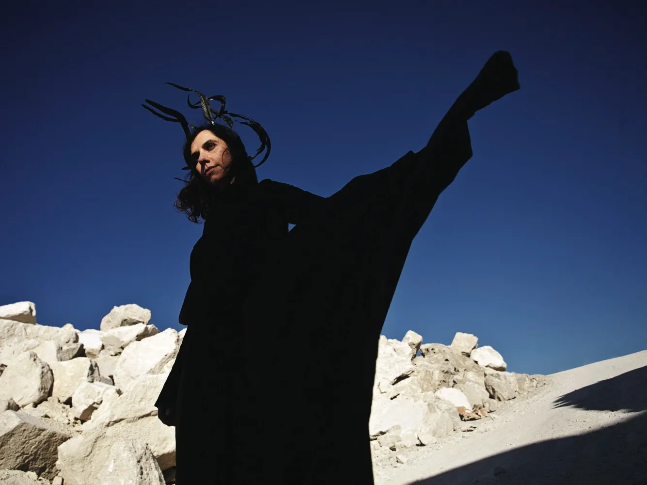1818382-pj-harvey.jpg