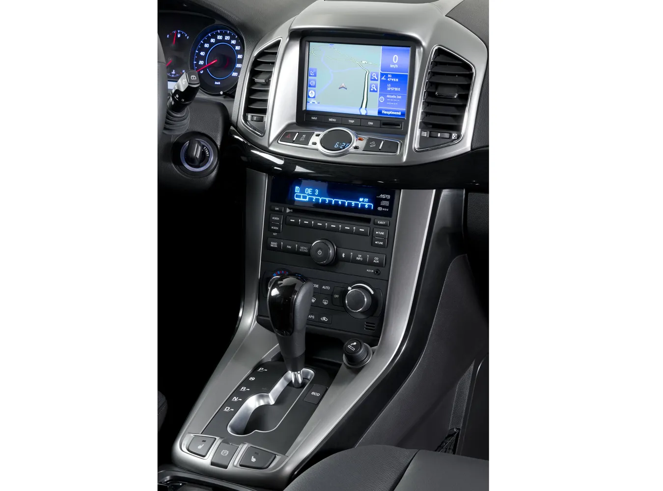 1821494-chevrolet-captiva-2011-interior-03-medium.jpg