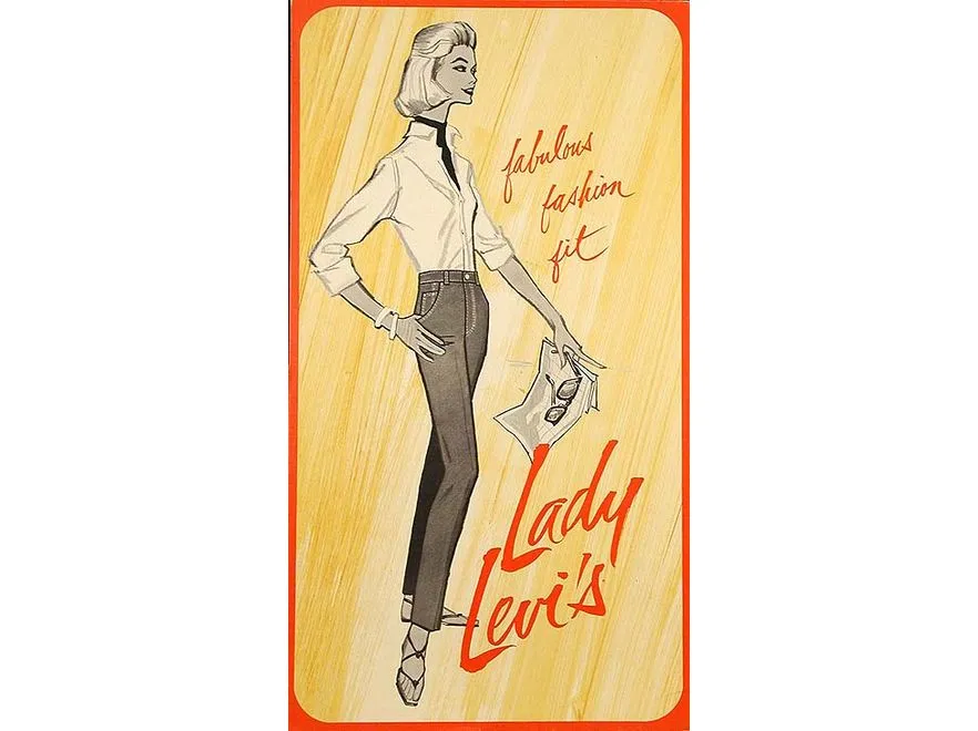 2096011-lady-levis.jpg