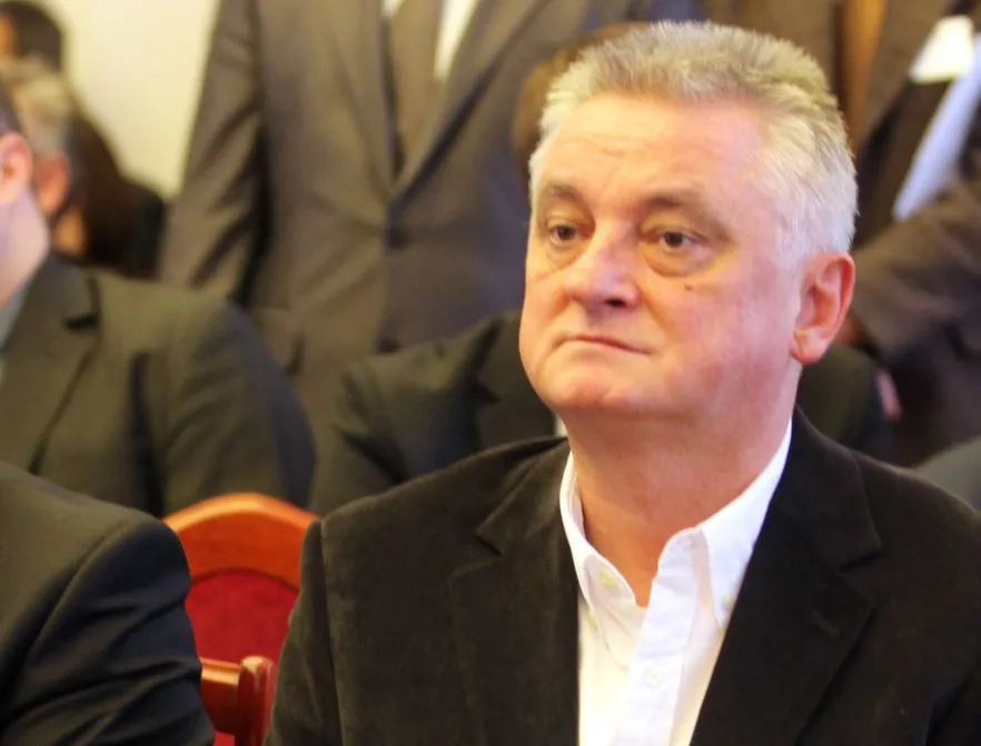 Wielka sądowa batalia w świecie polityki. "Idziemy na wojenną ścieżkę"