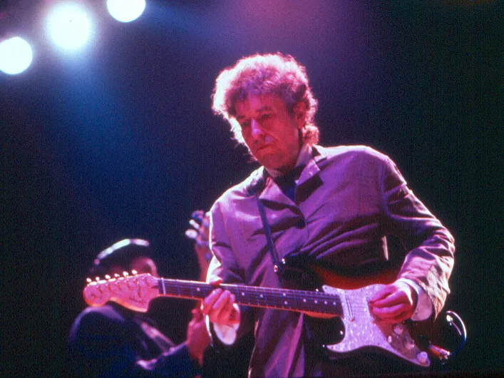 2101652-bob-dylan.jpg