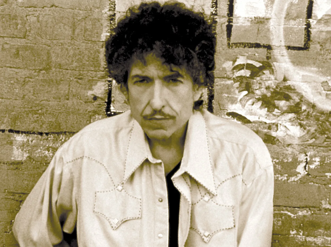 2101847-bob-dylan.jpg