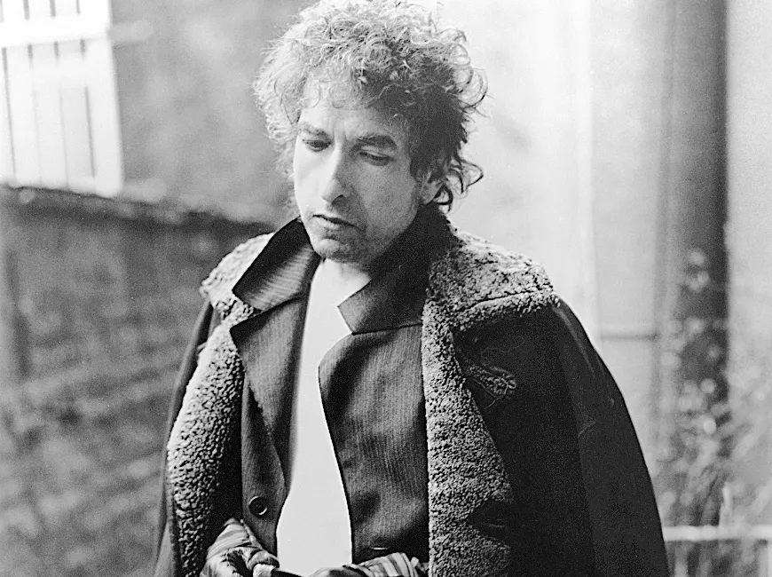 2101897-bob-dylan.jpg
