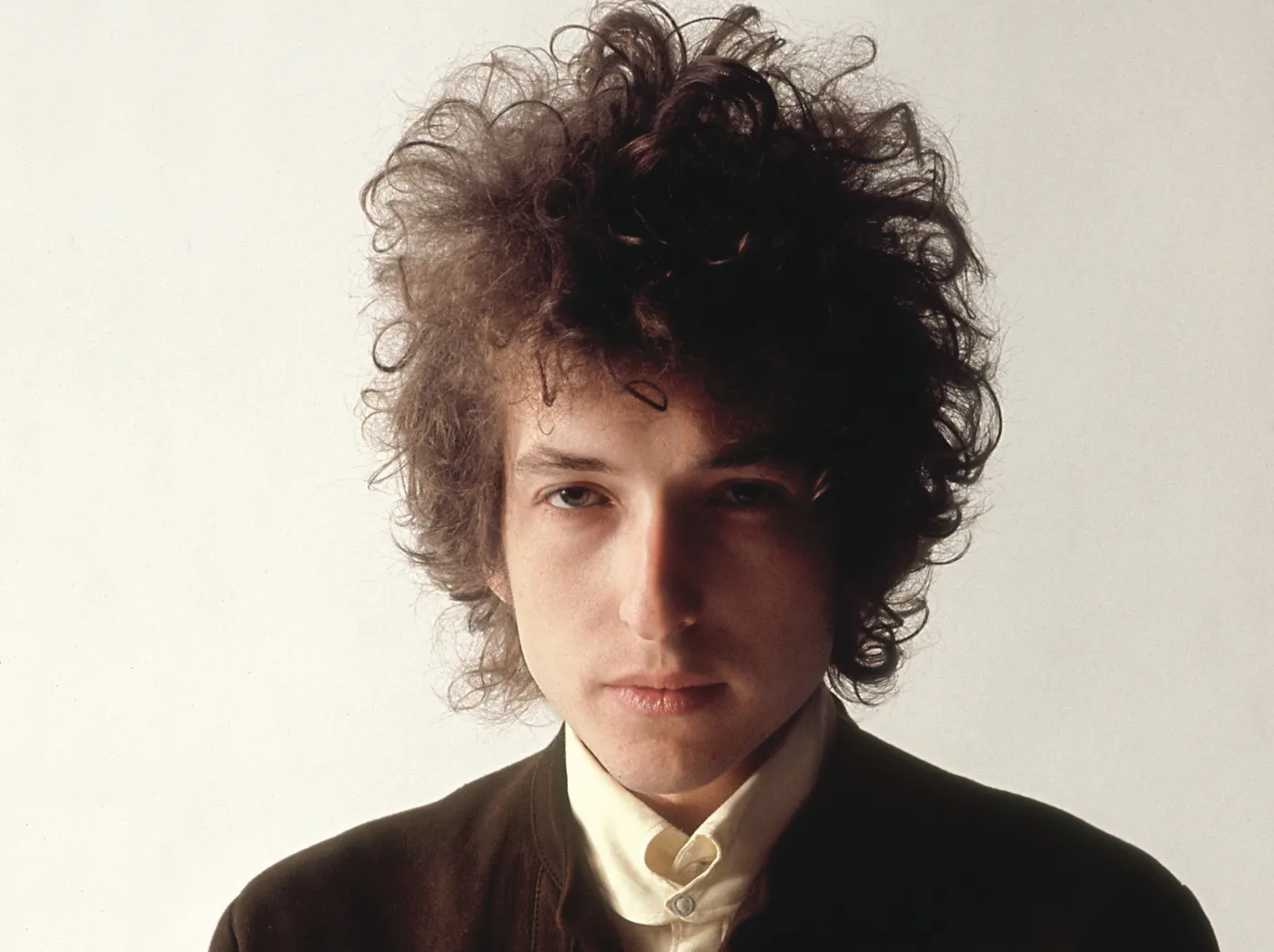 2102020-bob-dylan.jpg