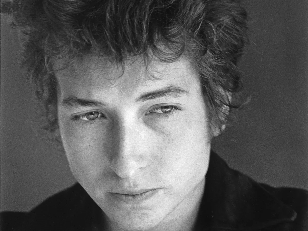 2102070-bob-dylan.jpg