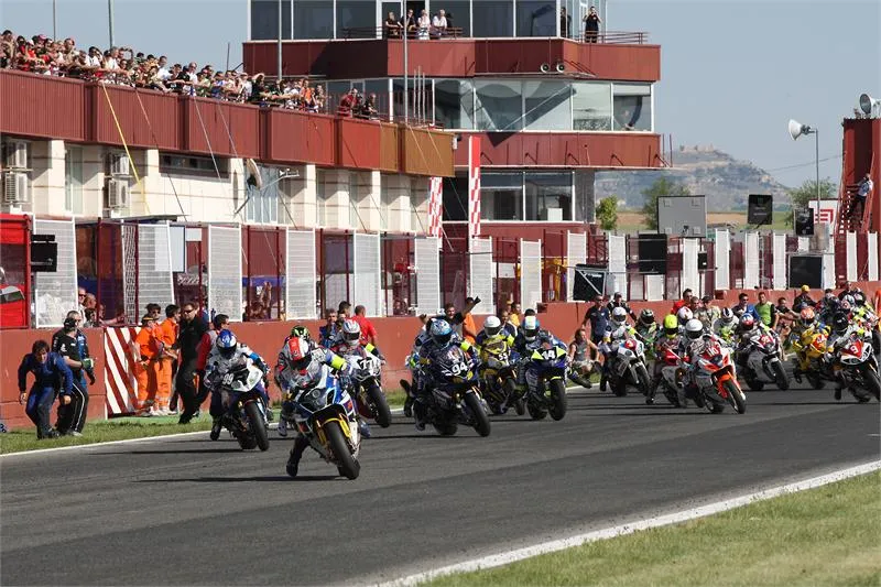 2105731-sert-start.jpg