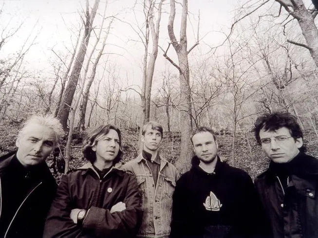 2093890-pearl-jam.jpg