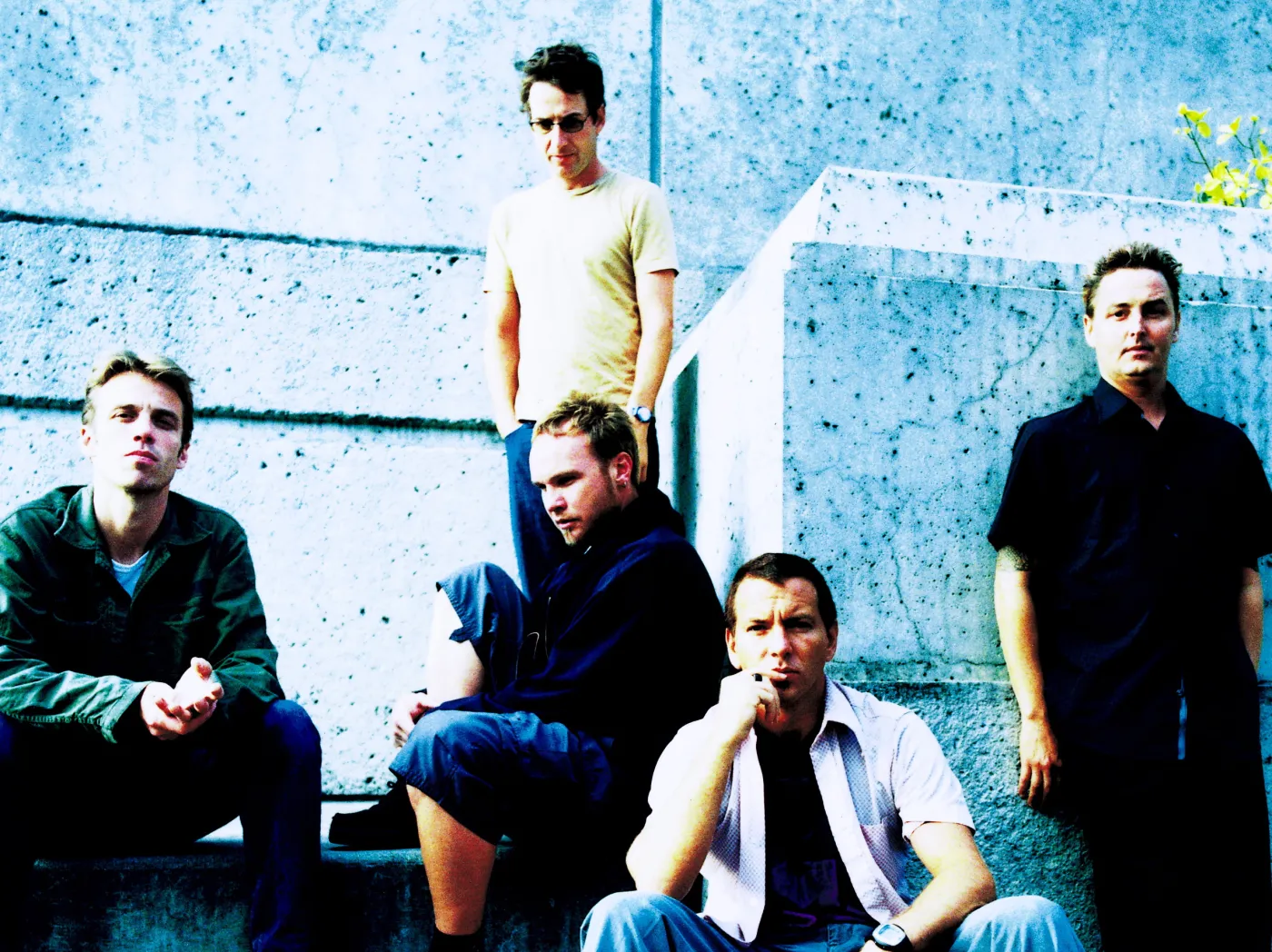 2115437-pearl-jam.jpg
