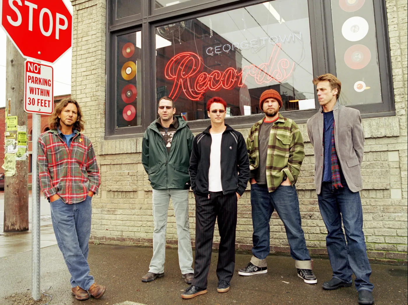 2115362-pearl-jam.jpg