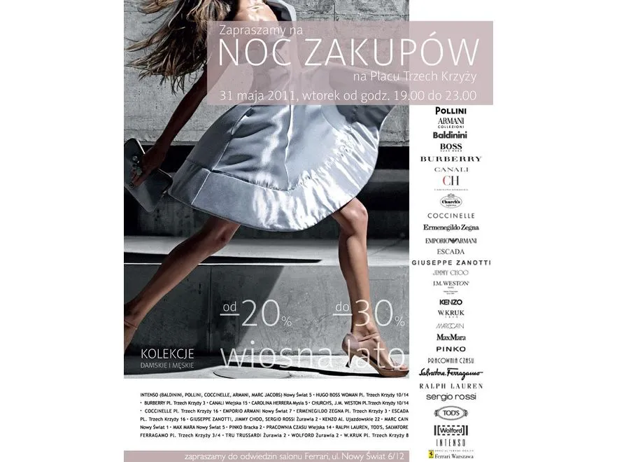 2121147-noc-zakupow.jpg
