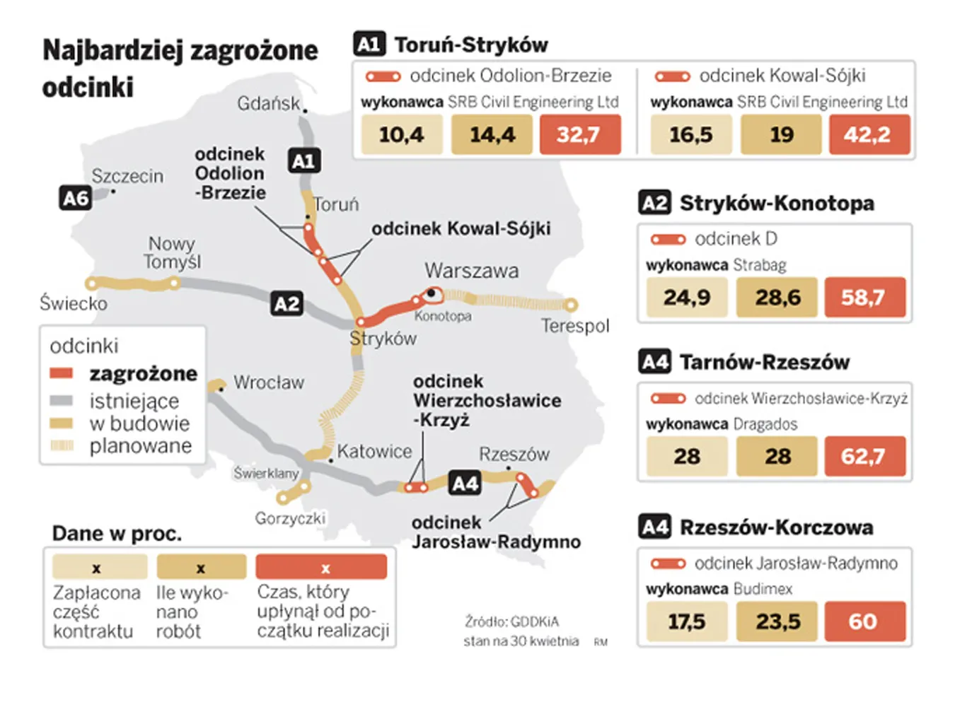 2133469-autostrada.jpg