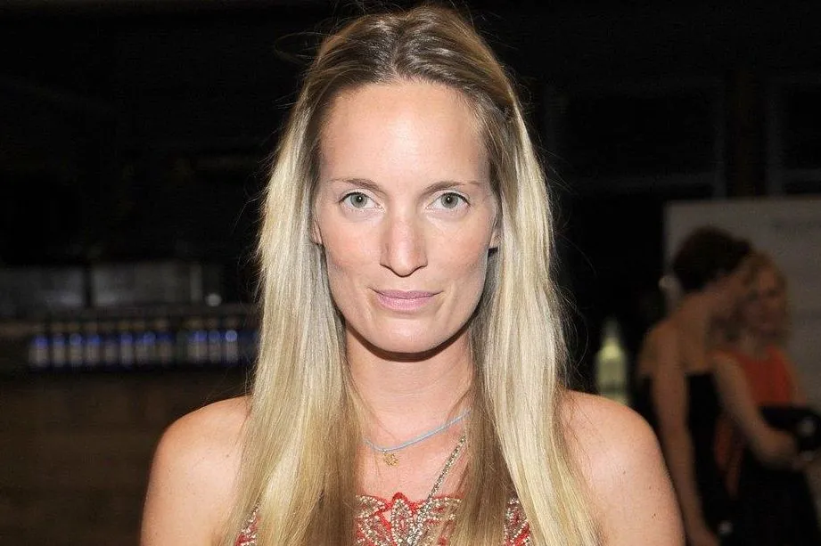 Dlaczego dziewczyna Szyca chodzi sama na imprezy?