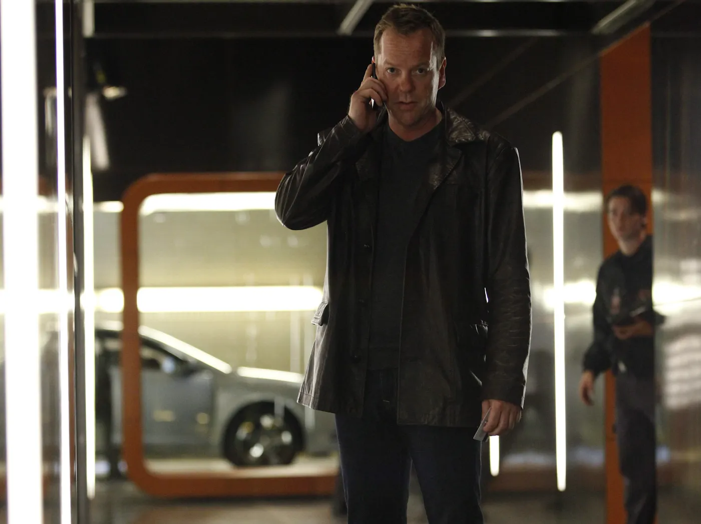 To już pewne: "Przez 24 godziny" teraz w kinie