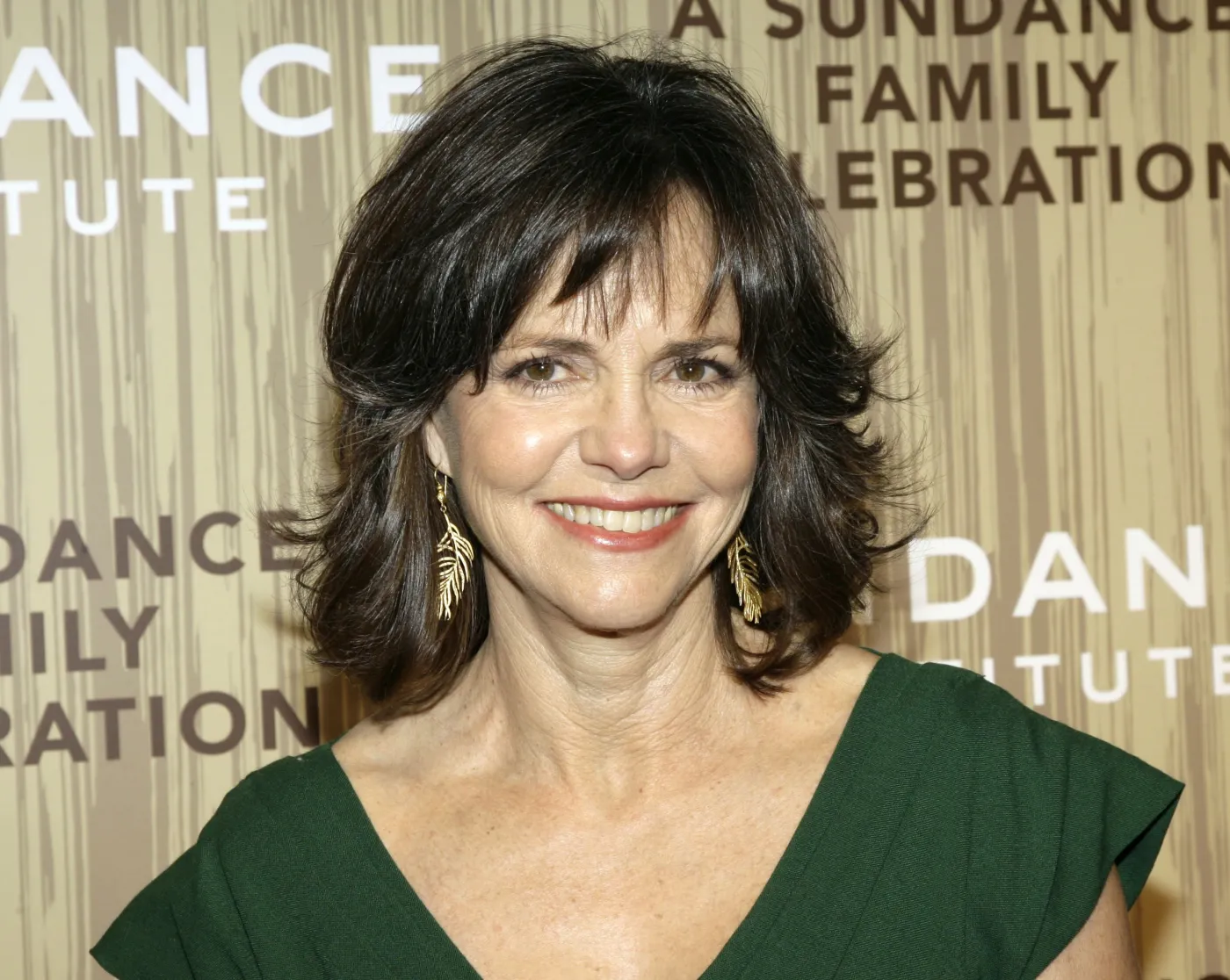 Sally Field