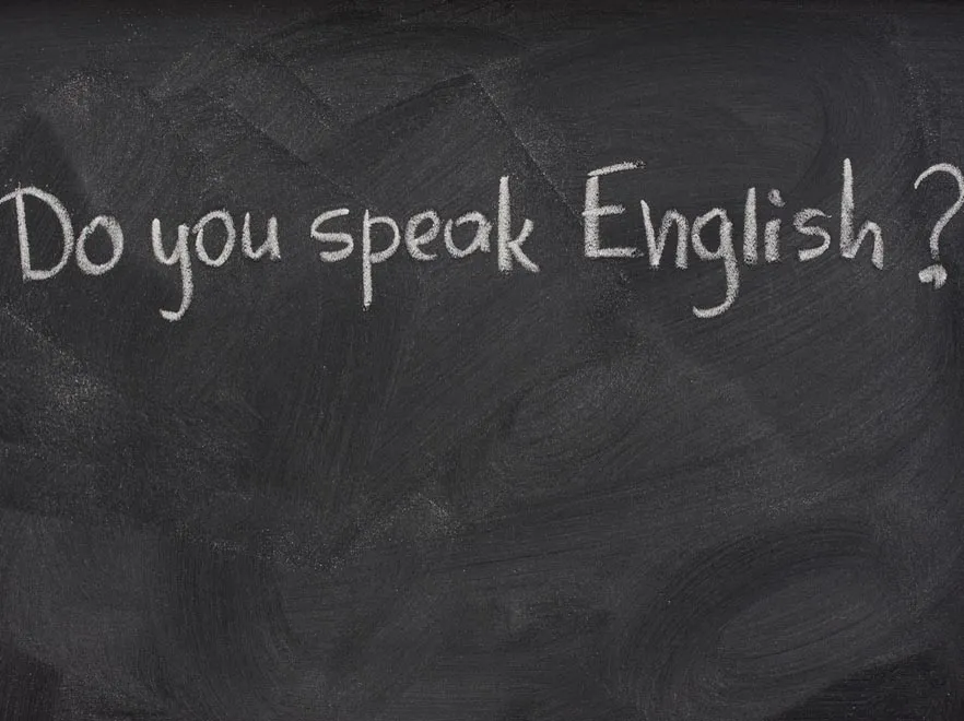 "Dear Sir," czyli jak nie dać się złapać na angielskim