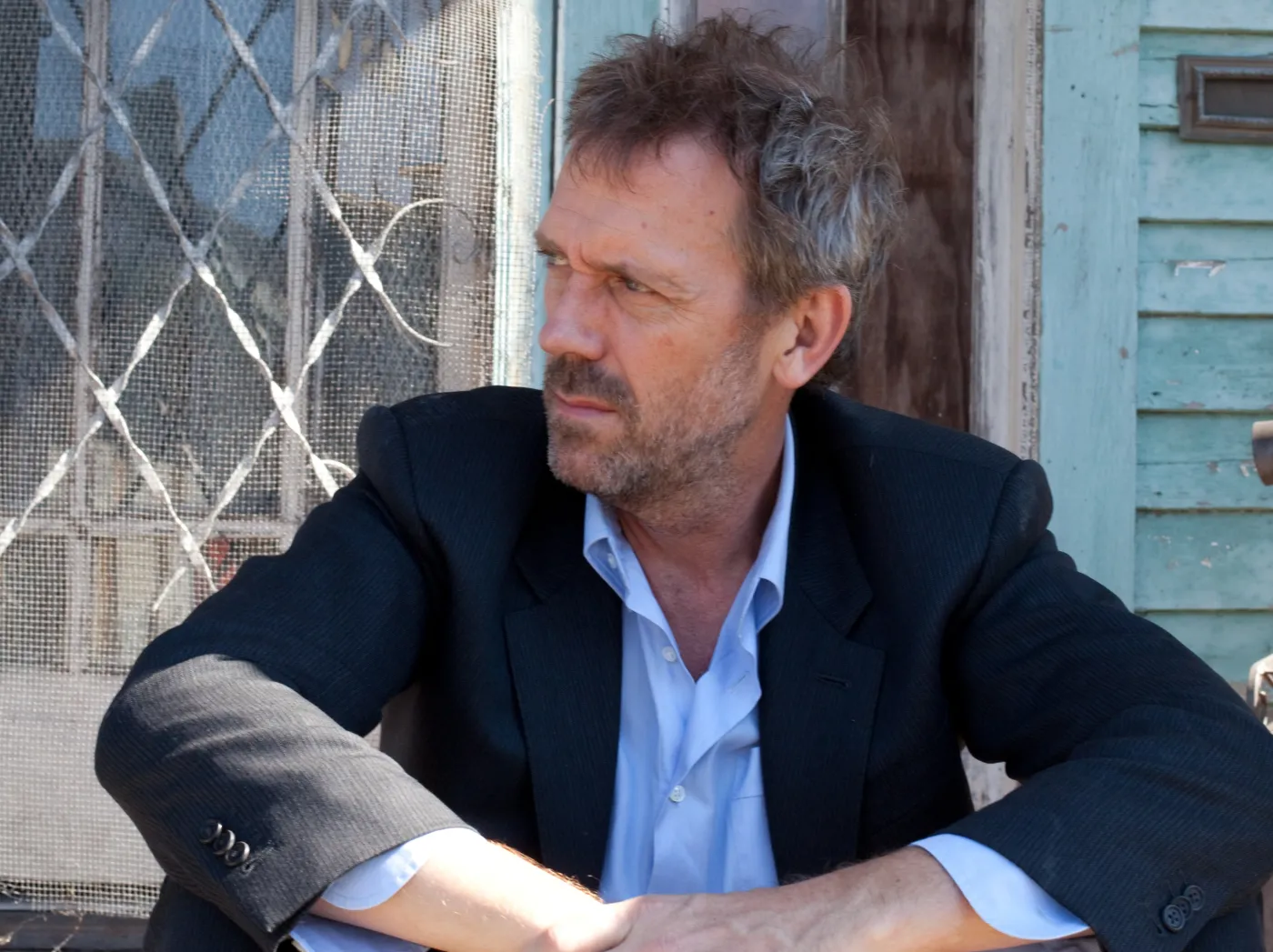 2025987-hugh-laurie.jpg